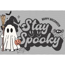Halloween-WS 10222